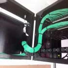 La imagen 5 de la Empresa PERU-WORLDSYSTEM S.A.C. Redes Y Cableados Estructurados en San Juan de Lurigancho LAM