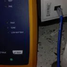 La imagen 2 de la Empresa PERU-WORLDSYSTEM S.A.C. Redes Y Cableados Estructurados en San Juan de Lurigancho LAM