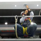 La imagen 4 de la Empresa PERU-WORLDSYSTEM S.A.C. Redes Y Cableados Estructurados en San Juan de Lurigancho LAM