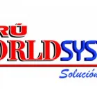 La imagen 5 de la Empresa PERU-WORLDSYSTEM S.A.C. Redes Y Cableados Estructurados en San Juan de Lurigancho LAM