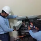 La imagen 6 de la Empresa PERU-WORLDSYSTEM S.A.C. Redes Y Cableados Estructurados en San Juan de Lurigancho LAM