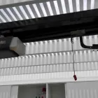 La imagen 7 de la Empresa PERU-WORLDSYSTEM S.A.C. Redes Y Cableados Estructurados en San Juan de Lurigancho LAM