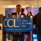 La imagen 8 de la Empresa PERU-WORLDSYSTEM S.A.C. Redes Y Cableados Estructurados en San Juan de Lurigancho LAM