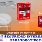 La imagen 9 de la Empresa PERU-WORLDSYSTEM S.A.C. Redes Y Cableados Estructurados en San Juan de Lurigancho LAM