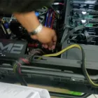 La imagen 10 de la Empresa PERU-WORLDSYSTEM S.A.C. Redes Y Cableados Estructurados en San Juan de Lurigancho LAM