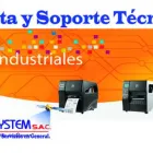 La imagen 11 de la Empresa PERU-WORLDSYSTEM S.A.C. Redes Y Cableados Estructurados en San Juan de Lurigancho LAM