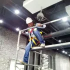 La imagen 12 de la Empresa PERU-WORLDSYSTEM S.A.C. Redes Y Cableados Estructurados en San Juan de Lurigancho LAM