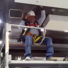 La imagen 13 de la Empresa PERU-WORLDSYSTEM S.A.C. Redes Y Cableados Estructurados en San Juan de Lurigancho LAM