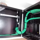 La imagen 14 de la Empresa PERU-WORLDSYSTEM S.A.C. Redes Y Cableados Estructurados en San Juan de Lurigancho LAM