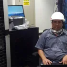 La imagen 15 de la Empresa PERU-WORLDSYSTEM S.A.C. Redes Y Cableados Estructurados en San Juan de Lurigancho LAM