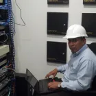 La imagen 17 de la Empresa PERU-WORLDSYSTEM S.A.C. Redes Y Cableados Estructurados en San Juan de Lurigancho LAM