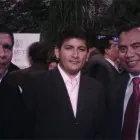 La imagen 1 de la Empresa PERU-WORLDSYSTEM S.A.C. Seguridad: Sistemas Y Materiales en San Juan de Lurigancho LAM