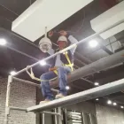 La imagen 5 de la Empresa PERU-WORLDSYSTEM S.A.C. Seguridad: Sistemas Y Materiales en San Juan de Lurigancho LAM