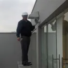 La imagen 6 de la Empresa PERU-WORLDSYSTEM S.A.C. Seguridad: Sistemas Y Materiales en San Juan de Lurigancho LAM