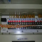 La imagen 9 de la Empresa PERU-WORLDSYSTEM S.A.C. Seguridad: Sistemas Y Materiales en San Juan de Lurigancho LAM