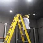 La imagen 11 de la Empresa PERU-WORLDSYSTEM S.A.C. Seguridad: Sistemas Y Materiales en San Juan de Lurigancho LAM