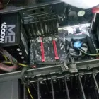 La imagen 13 de la Empresa PERU-WORLDSYSTEM S.A.C. Seguridad: Sistemas Y Materiales en San Juan de Lurigancho LAM