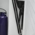 La imagen 14 de la Empresa PERU-WORLDSYSTEM S.A.C. Seguridad: Sistemas Y Materiales en San Juan de Lurigancho LAM