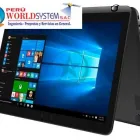La imagen 4 de la Empresa PERÚ WORLDSYSTEM SAC Tienda de informática en Lima LAM
