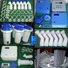 La imagen 1 de la Empresa PERUCAD Prototipos en Lima LAM