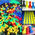 La imagen 2 de la Empresa PERUCAD Prototipos en Lima LAM