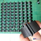 La imagen 3 de la Empresa PERUCAD Prototipos en Lima LAM