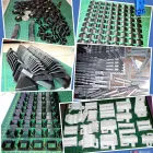 La imagen 4 de la Empresa PERUCAD Prototipos en Lima LAM