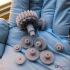 La imagen 3 de la Empresa PERUCAD Servicios en Santa Anita LAM