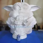 La imagen 4 de la Empresa PERUCAD Servicios en Santa Anita LAM