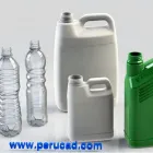 La imagen 5 de la Empresa PERUCAD Servicios en Santa Anita LAM