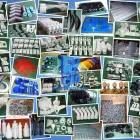 La imagen 1 de la Empresa PERUCAD Servicios en Santa Anita LAM