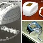 La imagen 2 de la Empresa PERUCAD Servicios en Santa Anita LAM