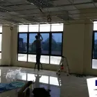 La imagen 6 de la Empresa PERUFILMS SERVICIOS GENERALES SAC Youtube en Lima LAM