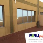 La imagen 7 de la Empresa PERUFILMS SERVICIOS GENERALES SAC Youtube en Lima LAM