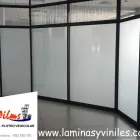 La imagen 16 de la Empresa PERUFILMS SERVICIOS GENERALES SAC Youtube en Lima LAM