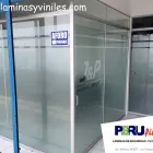La imagen 18 de la Empresa PERUFILMS SERVICIOS GENERALES SAC Youtube en Lima LAM