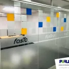 La imagen 19 de la Empresa PERUFILMS SERVICIOS GENERALES SAC Youtube en Lima LAM
