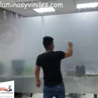La imagen 20 de la Empresa PERUFILMS SERVICIOS GENERALES SAC Youtube en Lima LAM