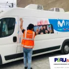 La imagen 21 de la Empresa PERUFILMS SERVICIOS GENERALES SAC Youtube en Lima LAM