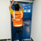 La imagen 25 de la Empresa PERUFILMS SERVICIOS GENERALES SAC Youtube en Lima LAM