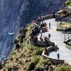 La imagen 2 de la Empresa PERUVIAN HOLIDAY TOUR OPERATOR Agencia de Viaje en Arequipa ARE