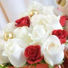 La imagen 3 de la Empresa PETITE FLEUR EVENTS BY MARGOT LOLI Florista en Metropolitana De Lima Perú