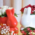 La imagen 4 de la Empresa PETITE FLEUR EVENTS BY MARGOT LOLI Florista en Metropolitana De Lima Perú