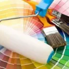 La imagen 1 de la Empresa PINTOR LAQUEADOR OCHOA Tienda de pinturas en Arequipa ARE