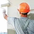 La imagen 2 de la Empresa PINTOR LAQUEADOR OCHOA Tienda de pinturas en Arequipa ARE