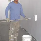La imagen 3 de la Empresa PINTORES HERMANOS LUJÁN Constructora de edificios comerciales en Ate LAM