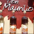 La imagen 1 de la Empresa PISCO DON MAURILIO Licoreria en Arequipa ARE