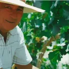 La imagen 2 de la Empresa PISCO DON MAURILIO Licoreria en Arequipa ARE