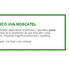 La imagen 3 de la Empresa PISCO DON MAURILIO Licoreria en Arequipa ARE