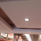 La imagen 1 de la Empresa PISOS LAMINADOS CERRÓN Servicio para compartir piso en Lima LAM